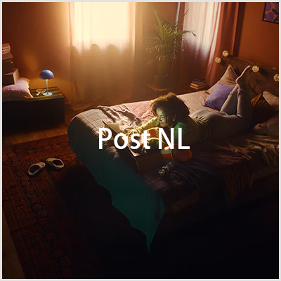 Post NL