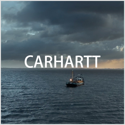Carhartt